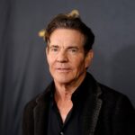 Dennis Quaid