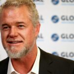 Eric Dane Cause of Death