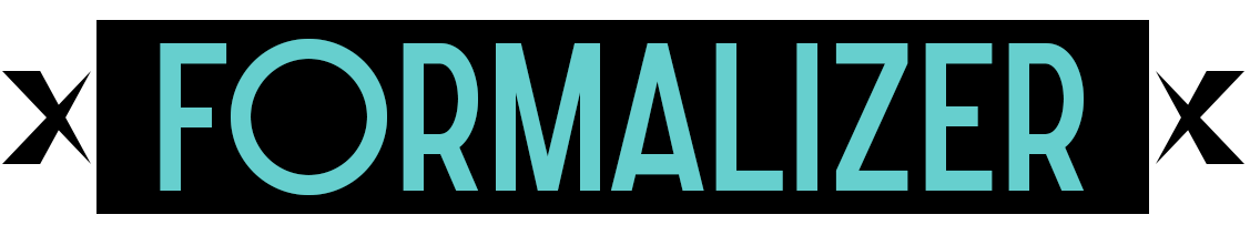 Formalizer