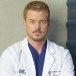 eric dane