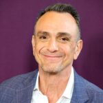 hank azaria