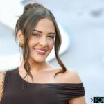 Brooke Schofield Age