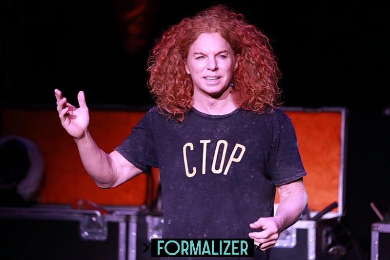 Luxor Hotel and Casino