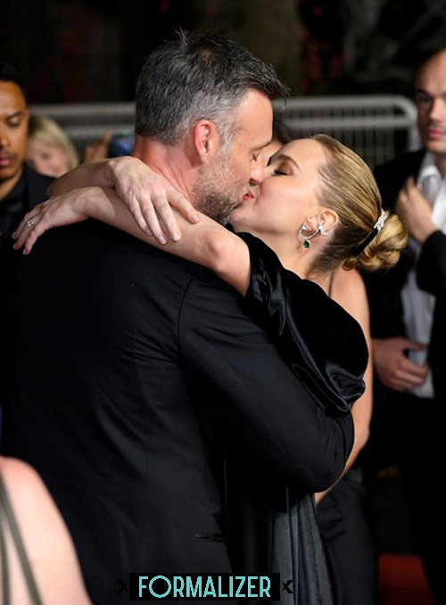 Rhode Island Wedding