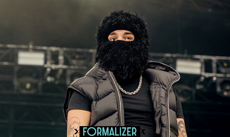 The Underground Grind