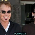 William Langston Thornton