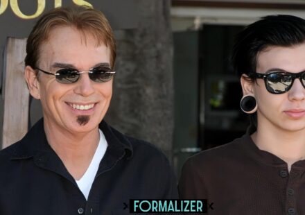 William Langston Thornton