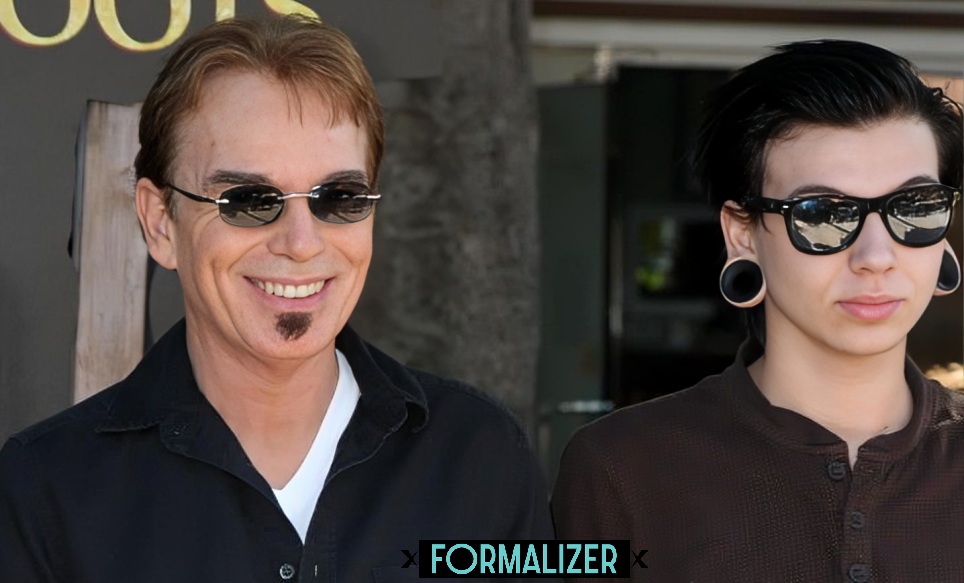 William Langston Thornton