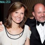 karen backfisch-olufsen