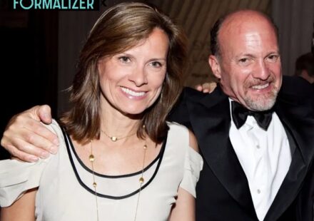 karen backfisch-olufsen