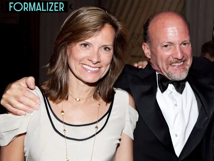 karen backfisch-olufsen